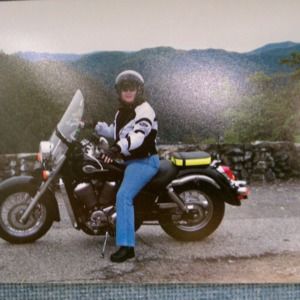 Meet your Posher, Ravonna